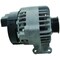 Wai Global Alternator, ALTMM IRIF 105A 12V, 105 Amp12 Volt, CW, 5Groove Pulley 24019N - alternate 3
